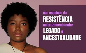 Cópia de Informativo Unipampa