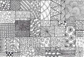 One zentangle a day is a beautiful interactive book teaching the principles of zentangles as well. Https Seanhagan Weebly Com Uploads 3 7 7 1 37719463 Zentangles Pdf