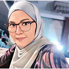 The night before she revealed her secret. She was heavily pregnant and was  about to compete. Lindsay Flash wanted a spot in Tokyo 2020. But she  couldn't stand more than 100 meters. “