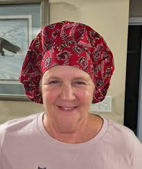 Gamecock themed craft ideas?