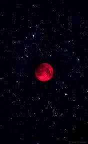 Aesthetic Black And White Galaxy Wallpaper Https Encrypted Tbn0 Gstatic Com Images Q Tbn 3aand9gctiqlfxf0fz5pg99ti9wylmsv Mamikpit0kq Usqp Cau