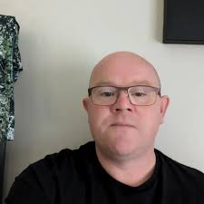 Well done, u are just being normal human