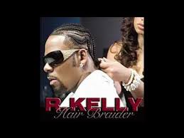 We did not find results for: Download R Kelly Music Hair Braider Music My Life
