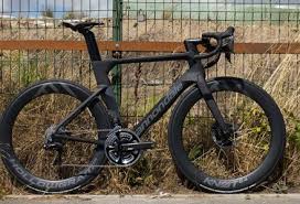 Top road bike brands philippines. Bikes Sigma Sports