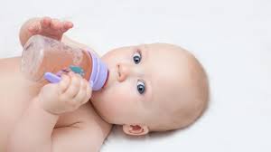 Hallo, sie haben ja gesagt tee lieber nicht da leere kalorien. Fencheltee Fur Dein Baby Das Solltest Du Wissen Echte Mamas