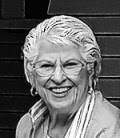 Doris Zimmermann Obituary (2009)