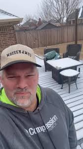 Misty Gadberry Akridge (@misty.akridge) • Facebook