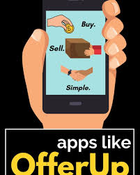 Therefore, this app can be a true alternative to kik in terms of privacy etc. 10 Apps Like Kik Best Messaging Apps Of 2021 Turbofuture