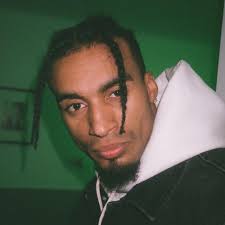 Malik Montana, Maxwell 187 & Olek