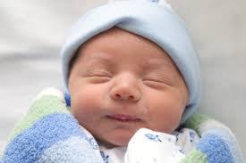 Al qur'an secara bahasa memiliki arti bacaan. Rangkaian Nama Bayi Laki Laki Dan Artinya Al Bayilelakiku Com Nama Bayi Laki Laki Dan Artinya Islami Kristen Modern
