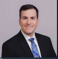 Dr. R. Stuart Eason, MD, Ophthalmology