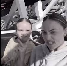 Conner Madison Broome Ecu