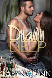 Afternoon delight by project x, released 12 june 2004 1. Taryn Quinn Read Online Free Books Archive
