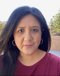 🧑🏼‍🚀Leadership Transition at Harrison Schmitt Elementary🧑🏼‍🚀 We would  like to announce a transition in leadership at Harrison Elementary. Mrs.  Daena Davis has been offered the position of Elementary Principal, stepping  into the