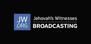 Broadcasting & cable is the leading voice of the television industry, serving the broadcast, cable and program syndication communities. Jw Broadcasting Amazon De Apps Fur Android