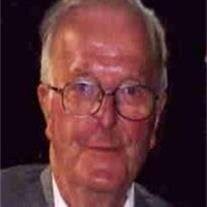 Richard Fischer Obituary