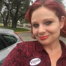 Mackenzie McLean (@MackenzieMcLe11)