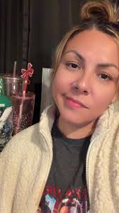 Just a girl who loves pretty things💗…would you expect anything less from  me🤣#imobsessed #hellokitty #bearista #starbucks