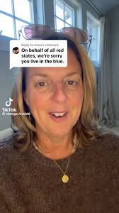 @cwebbonline's video Tweet