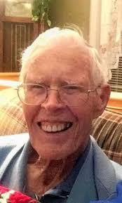 Floyd Shepard Obituary (2016)