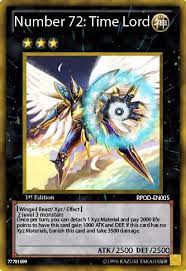 Save and publish your deck. Part I Realistic Cards Single Cards Yugioh Card Maker Forum Custom Yugioh Cards Yugioh Cards Yugioh Monsters