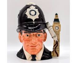 uniform Auctions Prices