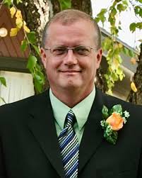 Richard S. Clink Obituary February 12, 2024