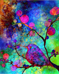 Pin By Naomi Towner On Bird Art Bird Art Print Bird Art Art