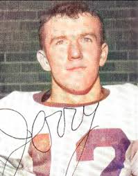 REST OF THE WIMMERS, THE