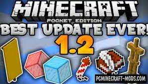 What's new in version 1.16? Download Minecraft Pe V1 11 4 2 Mcpe 1 11 For Android Ios Free Pc Java Mods
