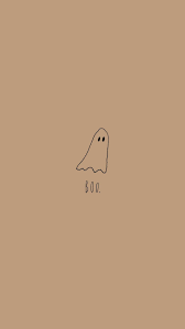 Super cute halloween phone backgrounds. Cute Halloween Iphone Hd Wallpapers Wallpaper Cave
