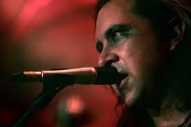 18 photos of the 2019 Tucson HOCO Fest