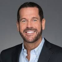 400+ "Joel Stein" profiles