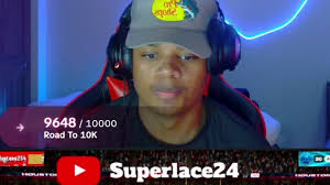 Malaika Marks 🤎 (@likabrown8) 님 라이브 중