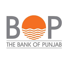 At the bank of punjab, we have a purpose to become the financial supporters of the nation to make lives better. The Bank Of Punjab Home Facebook