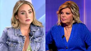 Telecinco confirma el encuentro de Rocío Flores y Terelu Campos en 'De Viernes' tras hablar de vetos, y anuncia la presencia del paparazzi más buscado del momento