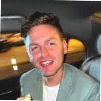 Bob Prindle's Instagram, Twitter & Facebook