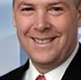 Profile Picture of Brad Johansen | WVXU (@wvxu.org) on Google