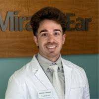 100+ "Lomanno" profiles