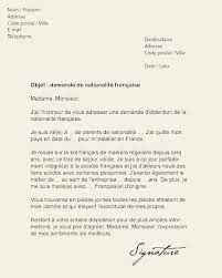 Maybe you would like to learn more about one of these? Certificat De La Nationalite Francaise Publications Facebook