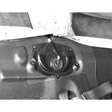 My camry is a 1995 with 285k miles and all fuel system parts are original. Solved How Do I Change A Fuel Pump On A 1992 Toyota Camry Fixya