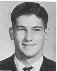 Riley high school teacher passes away