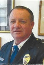 Edward Mosca's Instagram, Twitter & Facebook