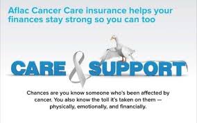Well, they offer plenty of products. Cancer Care By Aflac Supplemental Insurance In Easton Ma Alignable