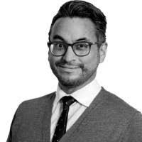 Marc Kruse's Instagram, Twitter & Facebook