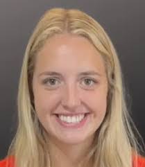 Jayden Hughes's Instagram, Twitter & Facebook