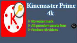 Kinemaster pro apk v4 11, kinemaster pro mod apk v4.13.2 android 6+ support 4k kinemaster pro mod v4.3.2.10404.gp updated tanpa e. Download Kinemaster Prime Apk 2021 100 Working No Watermark