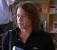 Heath Ledger Long Hair Blonde