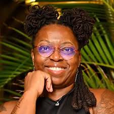 PlanNetNow Blog > Achievements > 20/20 Club