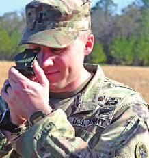 REAL ID Act affects Fort Stewart